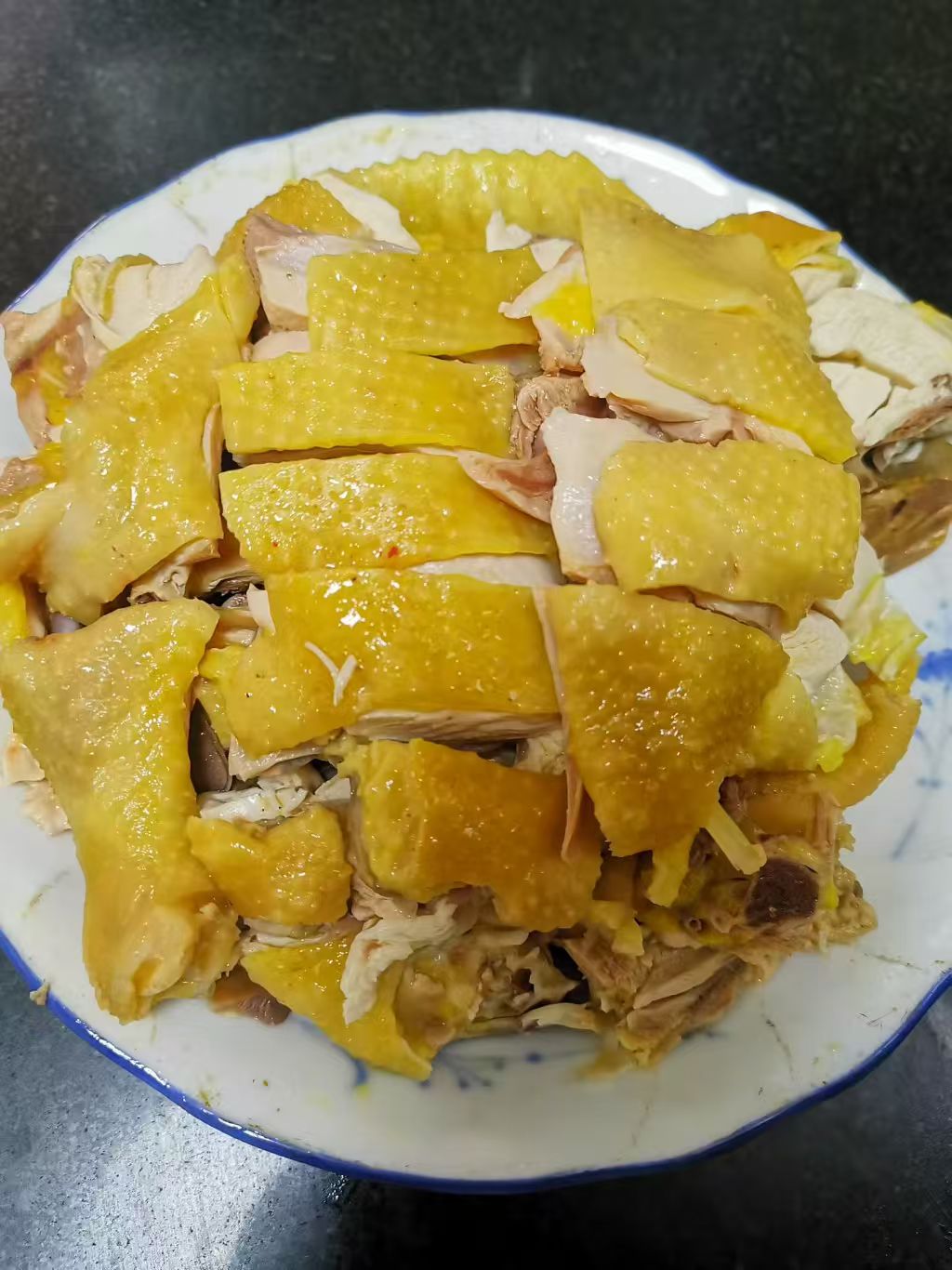 微信圖片_20260303160905_28_203.jpg