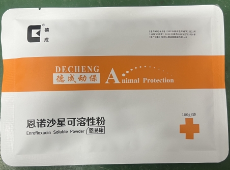 微信截圖_20260304093911.jpg