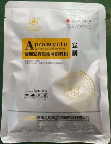 45cfa7b9-825c-43b0-b4c7-353810e130a8.png