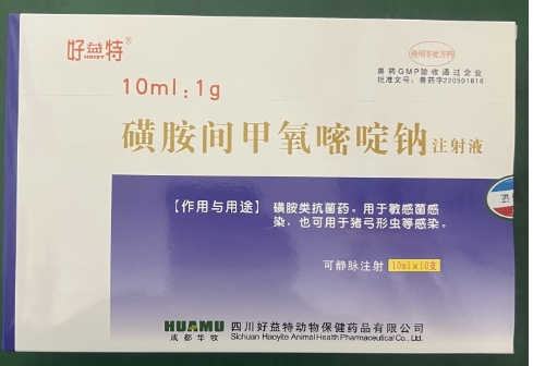 微信截圖_20260318091807.jpg