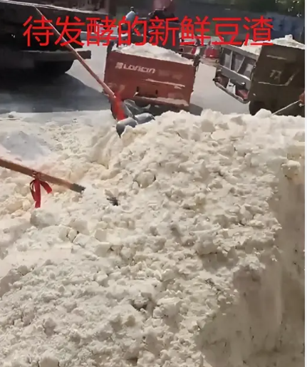 截圖20260318100336.png