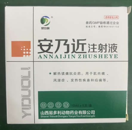 微信截圖_20260324090910.jpg