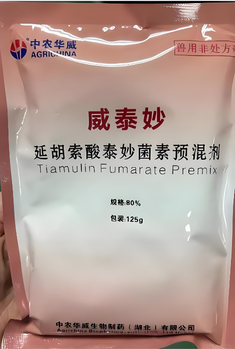 564c0e4b-678b-450d-84d0-29abd9c7383b.png