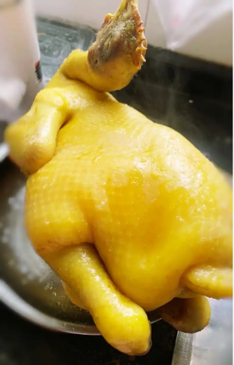 截圖20260320094853.png