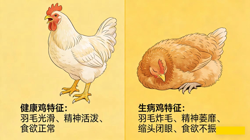 微信圖片_20260409160802_63_203.jpg