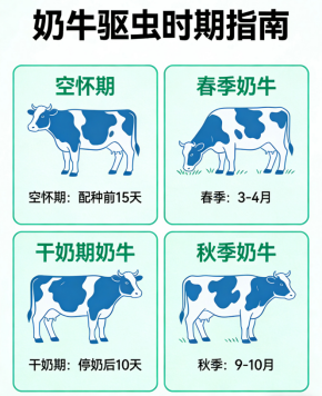 640 (1).png