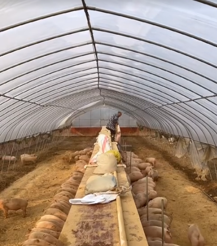 截圖20260414092948.png
