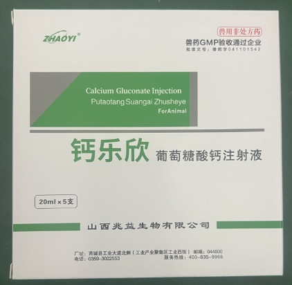 微信截圖_20260415091609.jpg