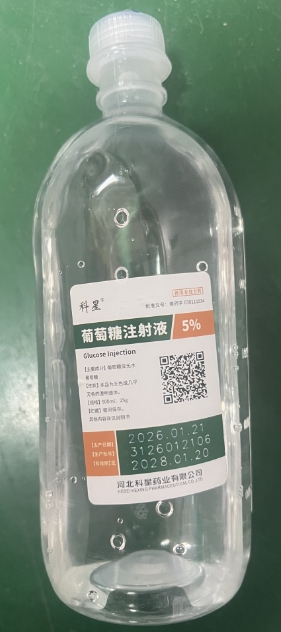 微信截圖_20260415091627.jpg