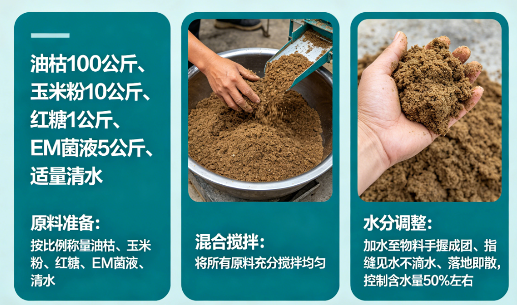 截圖20260424094113.png