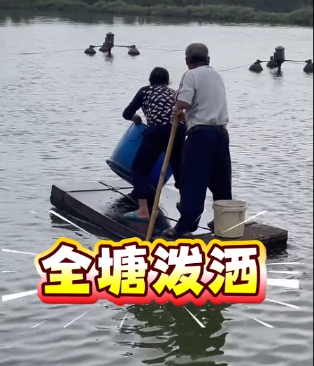 截圖20260424092835.png