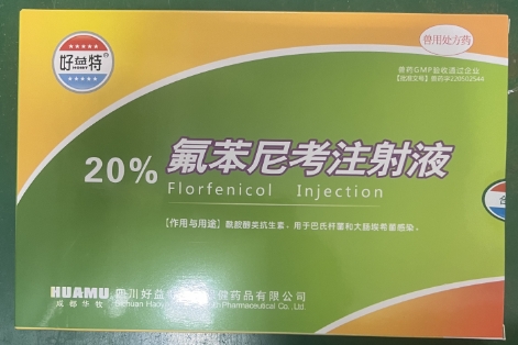 微信截圖_20260428092809.jpg