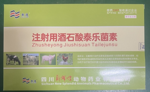 微信截圖_20260428092850.jpg