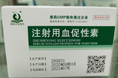 QQ圖片20260428112912.png