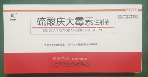 微信截圖_20260429092835.jpg