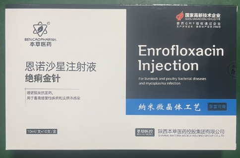 微信截圖_20260429092848.jpg