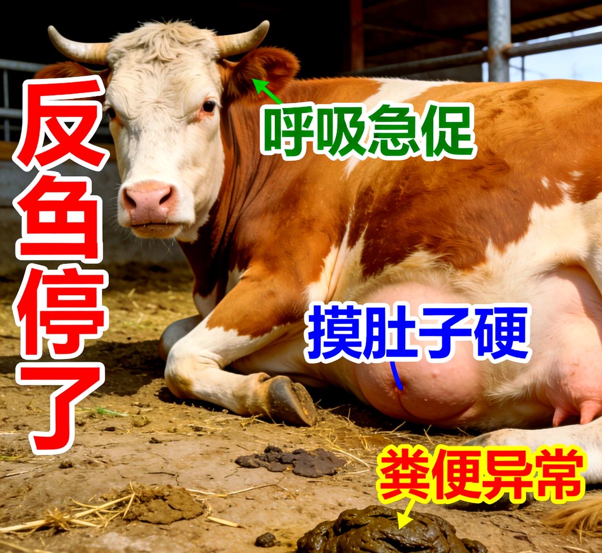 微信圖片_20260506090748.jpg
