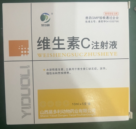 微信截圖_20260525092519.jpg