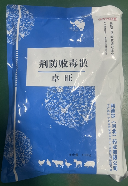 微信截圖_20260615092923.jpg
