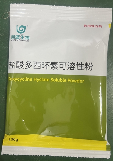 微信截圖_20260701091810.jpg