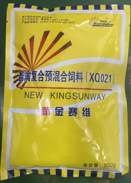 微信截圖_20260714091456.jpg