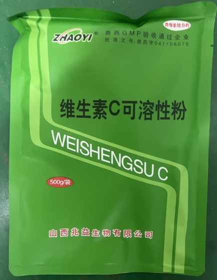 微信截圖_20260714091443.jpg