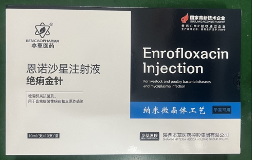 微信截圖_20260805091920.jpg