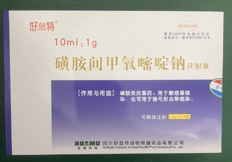 微信截圖_20260818090900.jpg