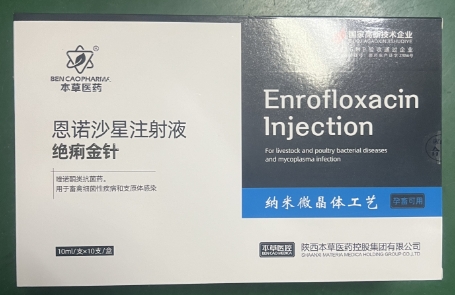 微信截圖_20260819091351.jpg