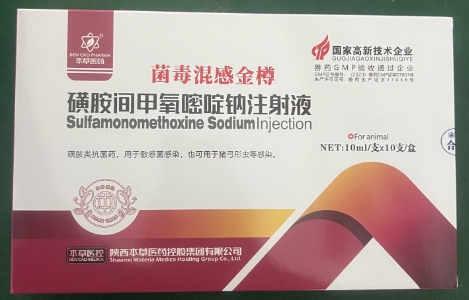 微信截圖_20260824092059.jpg