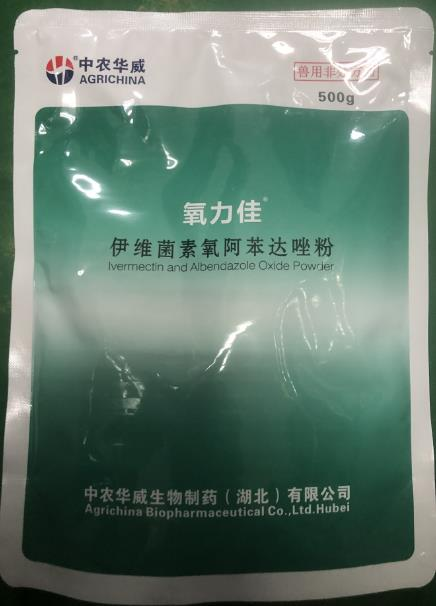QQ圖片20260824101302.png