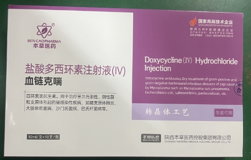 微信截圖_20260825092259.jpg