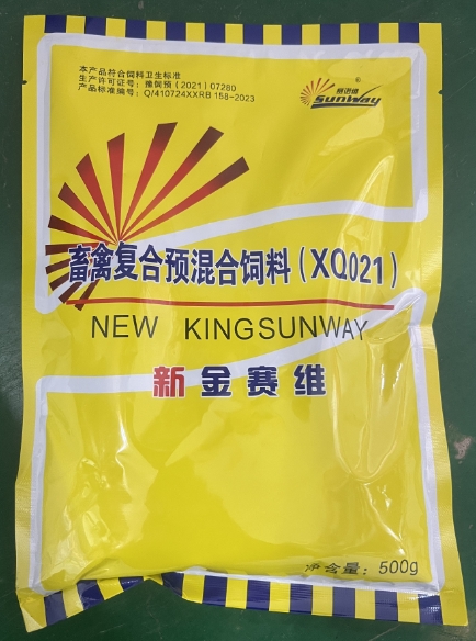微信截圖_20260825092318.jpg