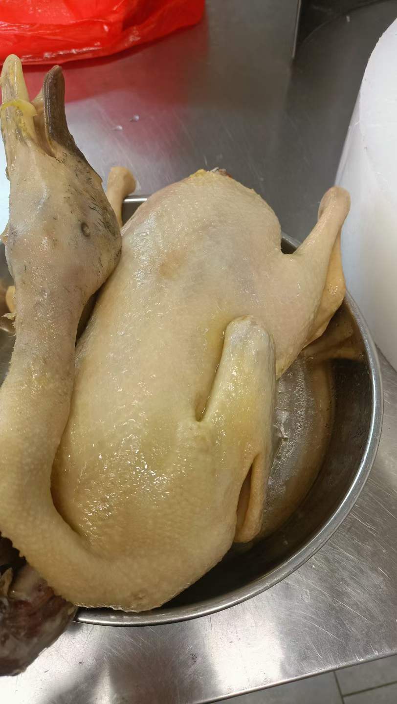 生態(tài)鴨肉1.jpg