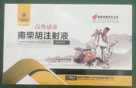 微信截圖_20260831094240.jpg