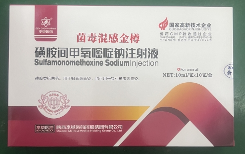 微信截圖_20260831094253.jpg