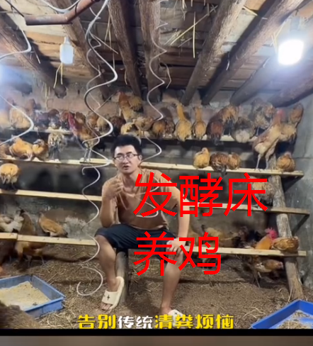 截圖20260902091951.png