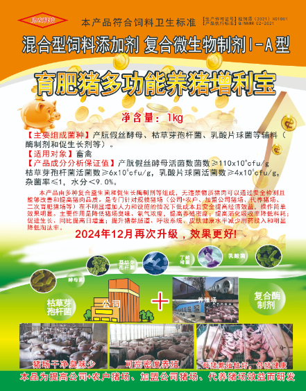 QQ瀏覽器截圖20260902225426.png