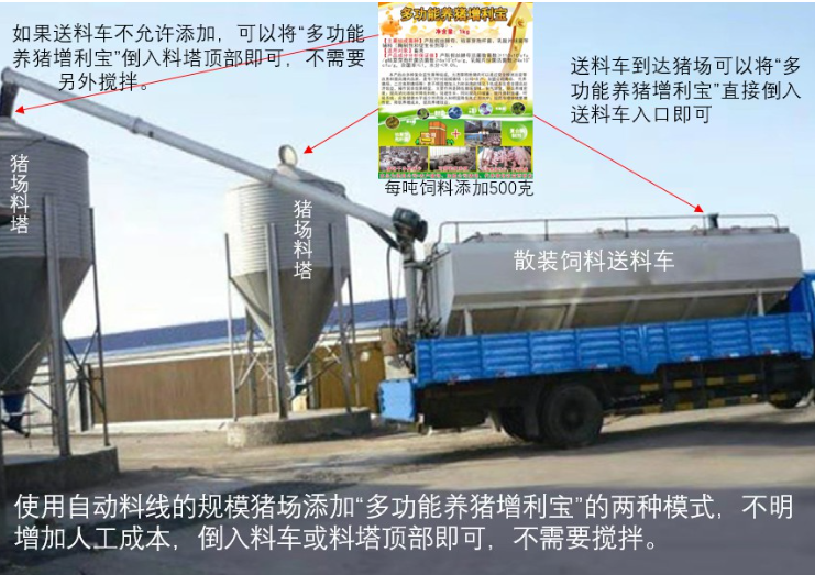 QQ瀏覽器截圖20260902225549.png