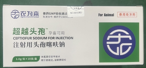 微信截圖_20260907090900.jpg