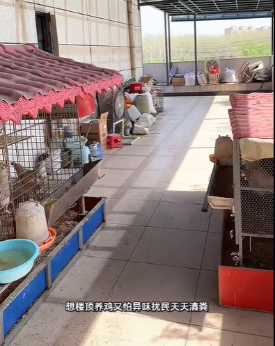 QQ瀏覽器截圖20260911235427.png