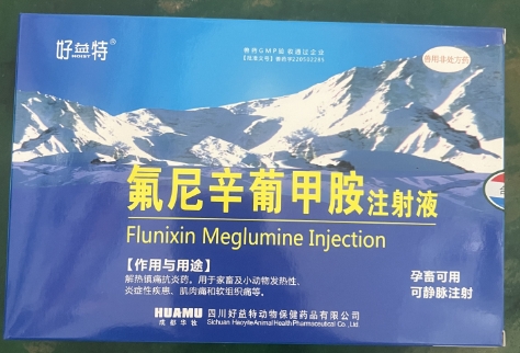 微信截圖_20260914092336.jpg
