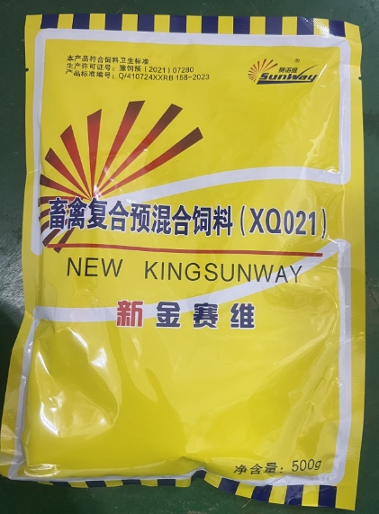 微信截圖_20260914092358.jpg