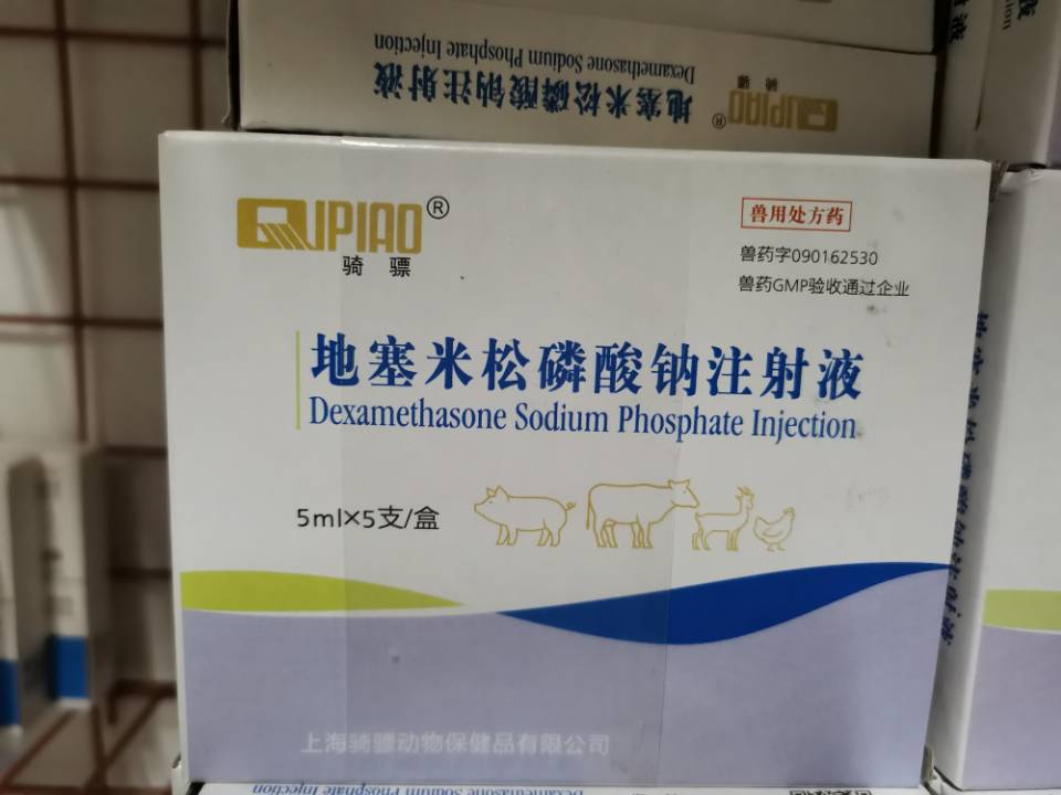 QQ圖片20210507113144.jpg